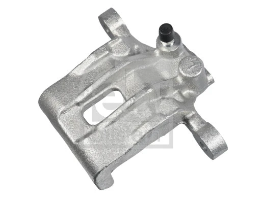 Brake Caliper (182249)