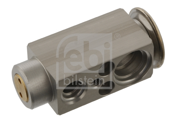 Expansion Valve, air conditioning (36240)