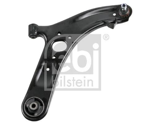 Control/Trailing Arm, wheel suspension (177843)