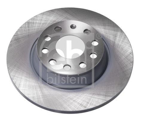 Brake Disc (24382)