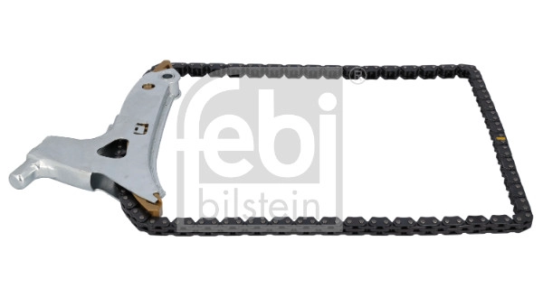 Timing Chain (186191)