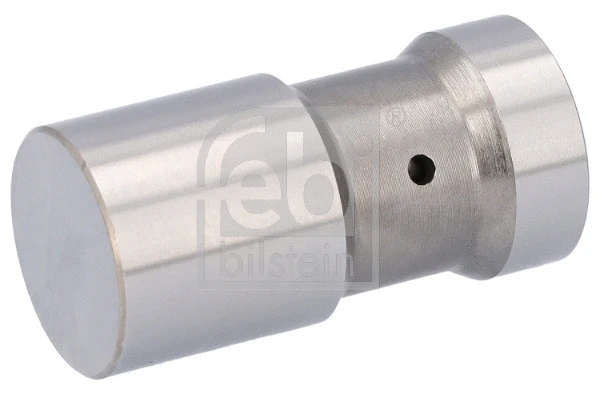 Tappet