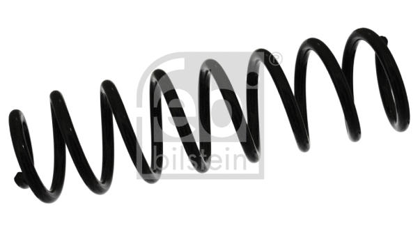 Suspension Spring (46841)