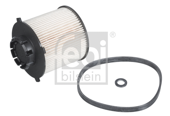 Fuel Filter (106097)