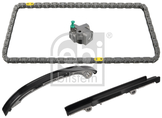 Timing Chain Kit (106628)