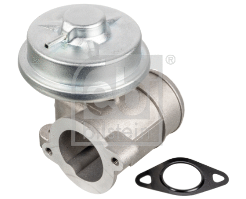 EGR Valve (172830)