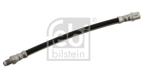 Brake Hose (29289)
