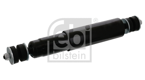 Shock Absorber (20421)