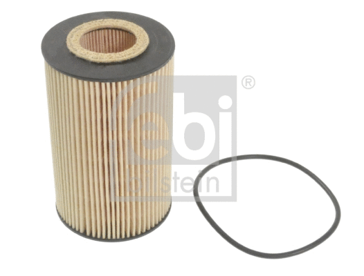 Oil Filter (109106)