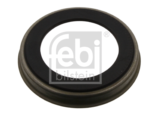 Sensor Ring, ABS (32395)