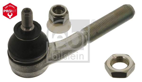 Tie Rod End (17751)
