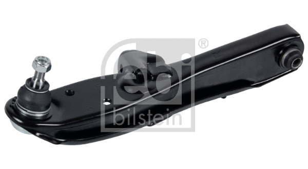 Control/Trailing Arm, wheel suspension (41249)