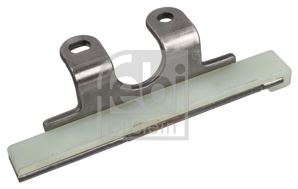 Guide, timing chain (108342)