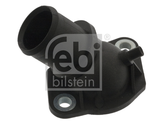 Coolant Flange (17935)