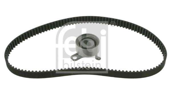 Timing Belt Kit (24788)