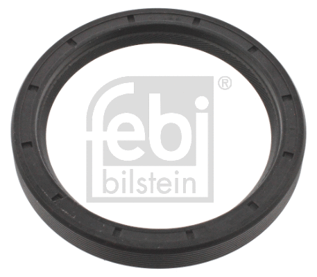 Shaft Seal, crankshaft (02083)