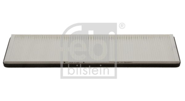 Filter, cabin air (45016)