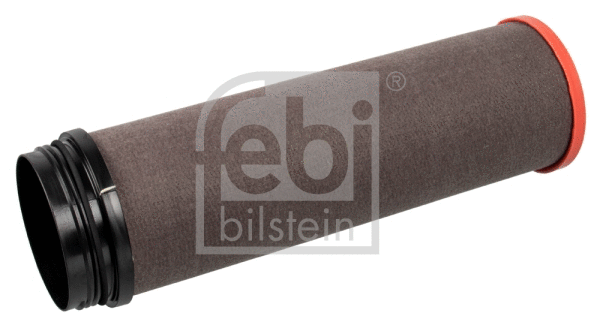 Air Filter (106025)