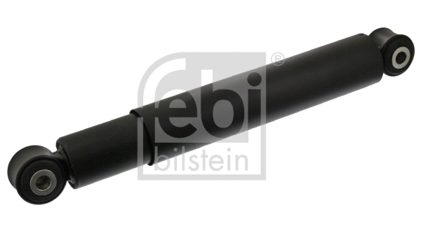 Shock Absorber (20405)