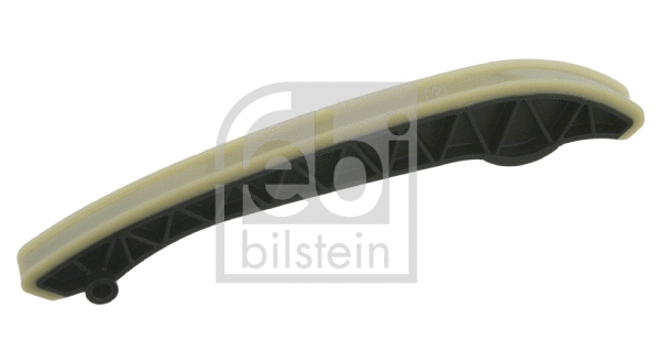 Guide, timing chain (24281)