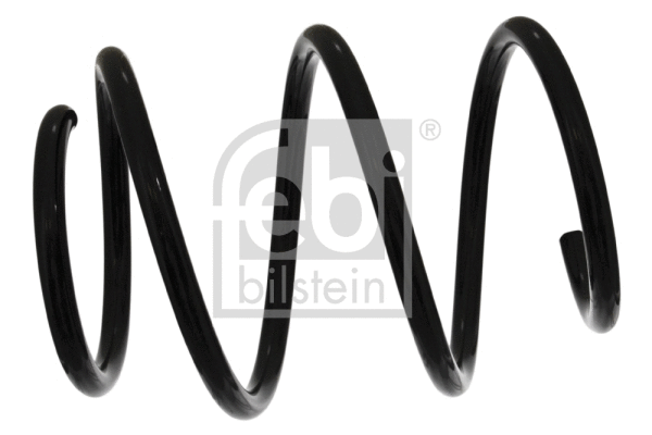 Suspension Spring (46827)