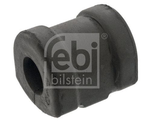 Mounting, stabiliser bar (01673)