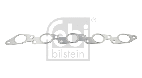 Gasket, exhaust manifold (101960)