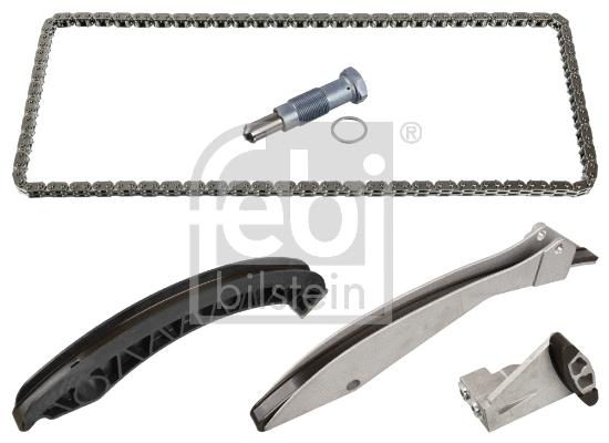 Timing Chain Kit (30339)