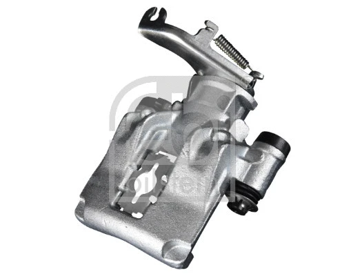Brake Caliper (180309)