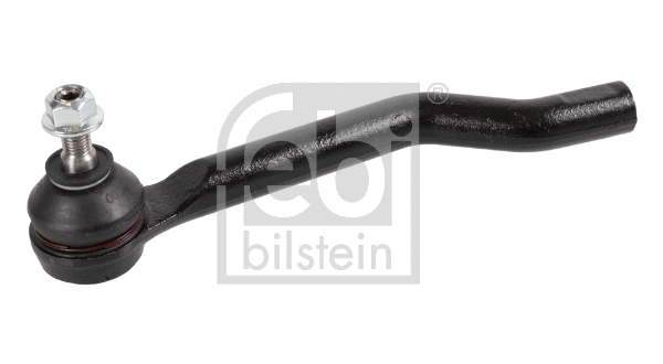Tie Rod End (109583)