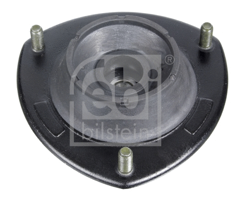 Repair Kit, suspension strut support mount (31675)