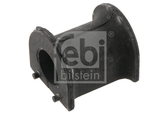 Mounting, stabiliser bar (31346)