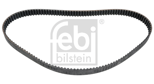 Timing Belt (28663)