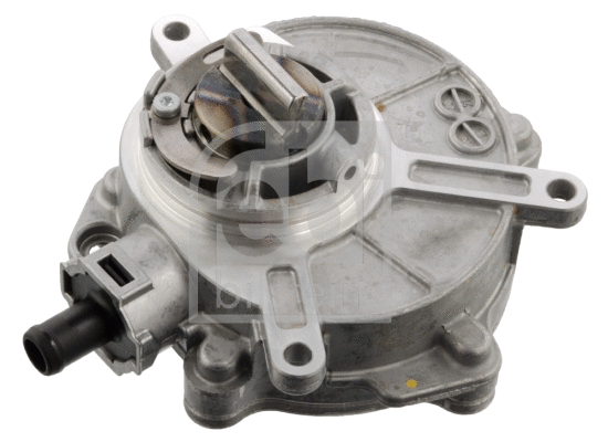 Vacuum Pump, braking system (102790)
