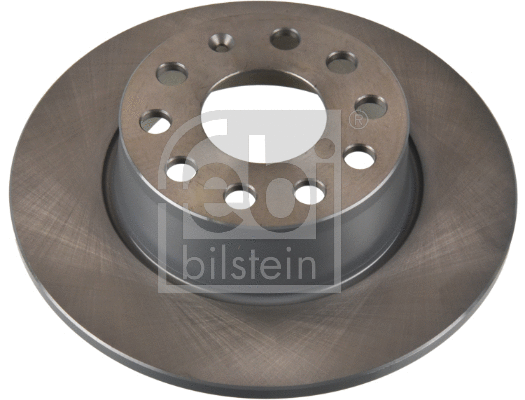 Brake Disc (171439)