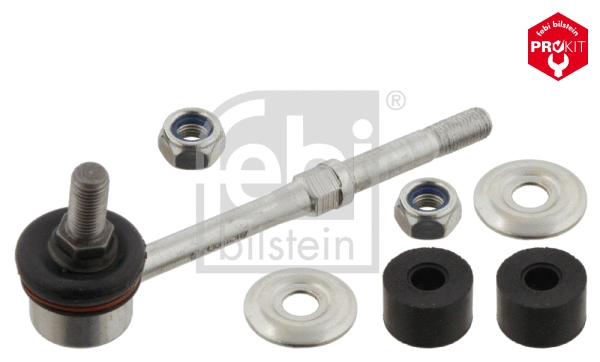 Link/Coupling Rod, stabiliser bar (28266)