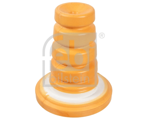 Rubber Buffer, suspension (170448)