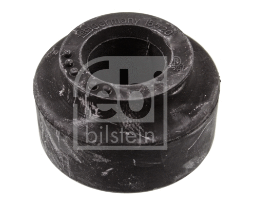 Mounting, stabiliser bar (15520)