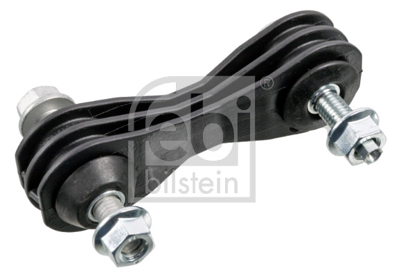 Link/Coupling Rod, stabiliser bar (280366)