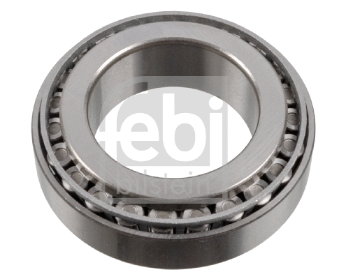 Wheel Bearing (173054)