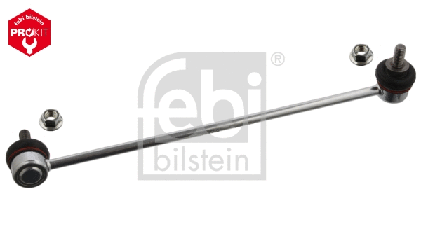 Link/Coupling Rod, stabiliser bar (38072)