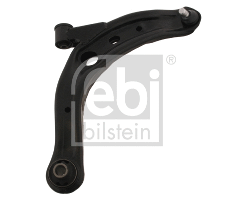 Control/Trailing Arm, wheel suspension (31742)