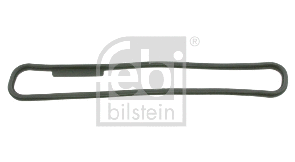Gasket, cylinder head cover (12398)