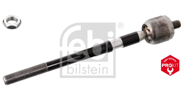 Inner Tie Rod (19927)