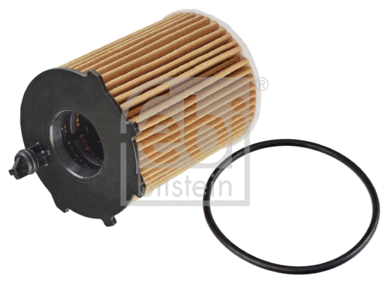Oil Filter (170079)