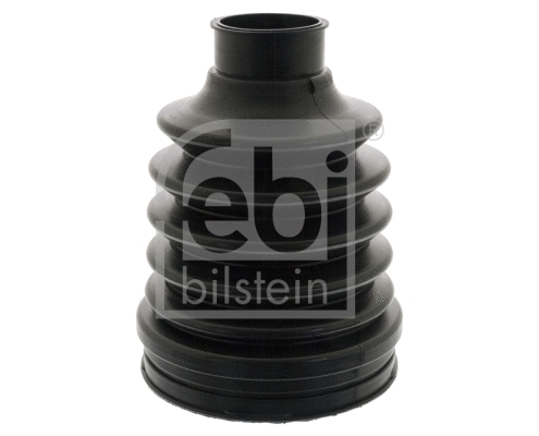Bellow, drive shaft (100189)