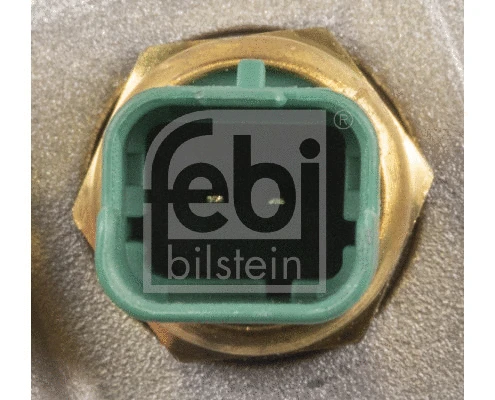 Thermostat Housing