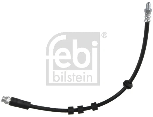 Brake Hose (181234)