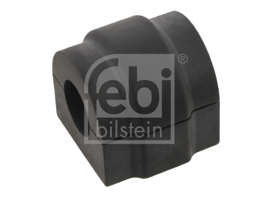 Mounting, stabiliser bar (34259)