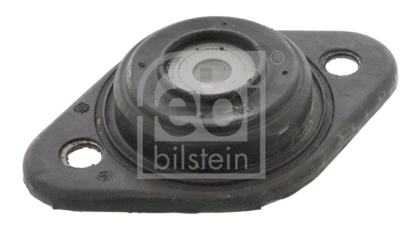 Suspension Strut Support Mount (15393)